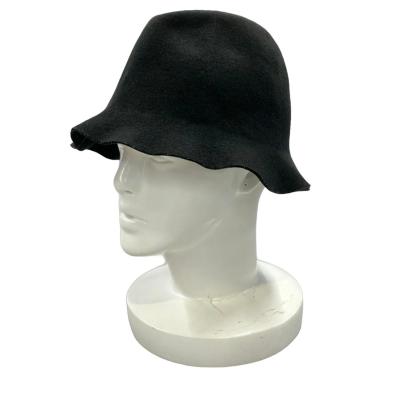 UNUSED 黒 ウールハット 未使用 楽天市場】unused ハットの通販