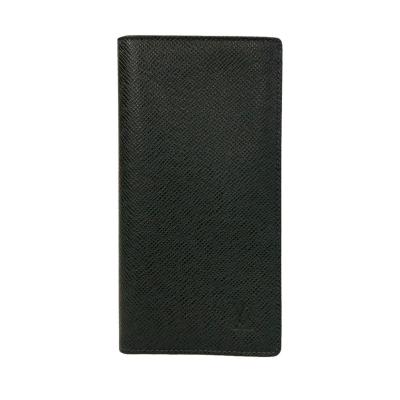 ルイヴィトン財布 エピ ポルトカルトクレディの商品一覧 通販 ルイヴィトン財布 エピ ポルトカルトクレディの商品一覧 通販