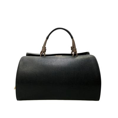 FURLA レディースボストンバッグ｜バッグ｜ファッション おすすめ人気
