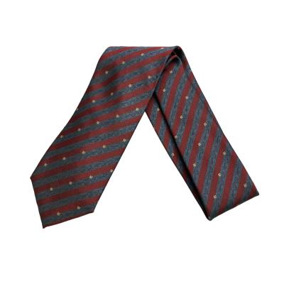 Yves Saint Laurent メンズネクタイ｜ファッション おすすめ人気商品