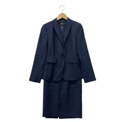スーツ レディース(UNITED ARROWS)の商品一覧 通販 - Yahoo スーツ レディース(UNITED ARROWS)の商品一覧 通販 - Yahoo