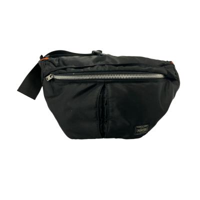 ポーター タンカー ウエストバッグのおすすめ人気商品一覧 通販