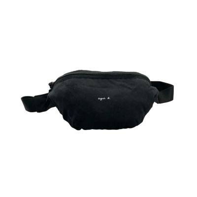 agnes b. ボディバッグ｜バッグ｜ファッション おすすめ人気商品一覧