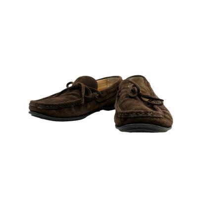 格安【新品・希少・未使用】BOEMOSドライビングシューズ【イタリア製】 楽天市場】BOEMOS ≪ボエモス≫ イタリア製 ドライビングシューズ