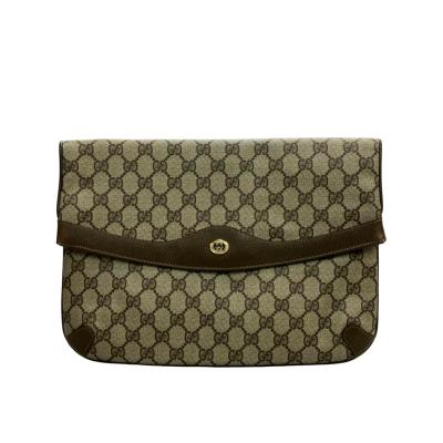 GUCCI グッチ クラッチバッグ GGPLUS バッグ レディース グッチ(GUCCI)グッチ クラッチバッグ セカンドバッグ クラッチ
