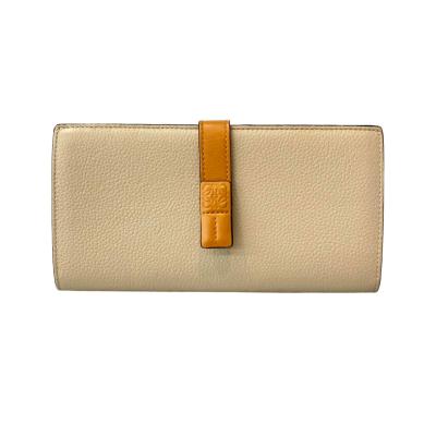 美品 LOEWE 長財布 楽天市場】ロエベ 長財布（バッグ・小物・ブランド雑貨）の通販