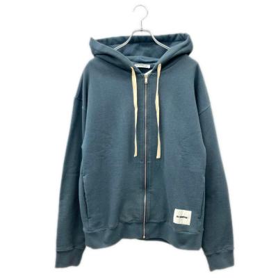 ジルサンダー パーカー（JIL SANDER／ファッション）のおすすめ人気