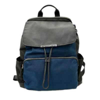 TUMI tahoeの商品一覧 通販 - Yahoo!ショッピング