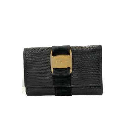 FERRAGAMO レディースキーケースの商品一覧|ファッション小物 FERRAGAMO レディースキーケースの商品一覧|ファッション小物