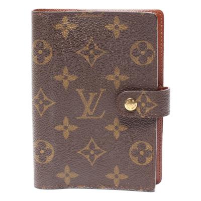 LOUIS VUITTON 手帳ケース 楽天市場】LOUIS VUITTON ルイ ヴィトン モノグラムミニ