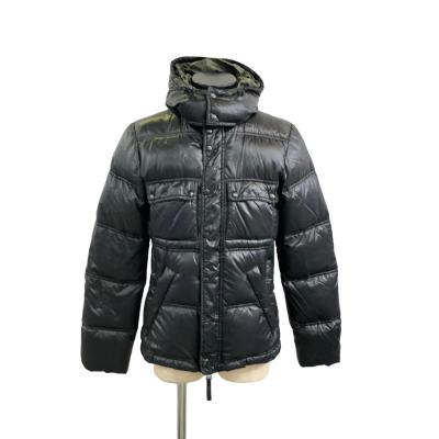 1-1/4（DUVETICA／ファッション）の商品一覧 通販 - Yahoo!ショッピング