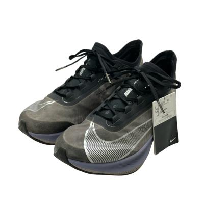 ズームフライ3（NIKE）のおすすめ人気商品一覧 通販 - Yahoo!ショッピング