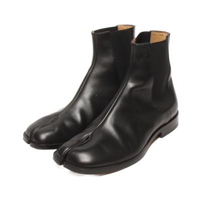 足袋ブーツ（メンズファッション） | ファッション のおすすめ人気商品