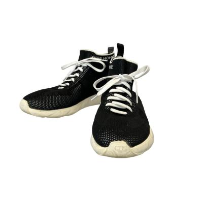 Dior homme サイズ42（メンズスニーカー）｜シューズ | ファッション 