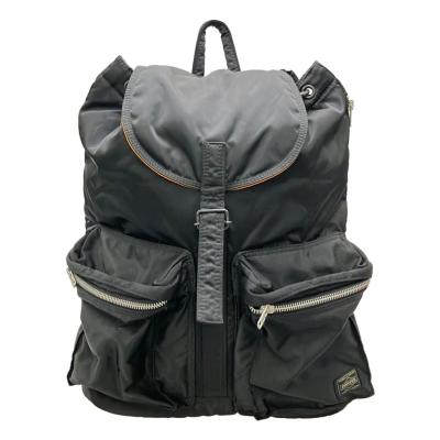 ポータータンカー リュックのおすすめ人気商品一覧 通販 - Yahoo