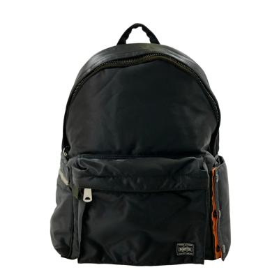 超美品　3way　PORTER　ポーター　ブリーフケース　リュック　タンカー　黒 TANKER(タンカー) 3WAY DOCUMENT BAG | 吉田カバンホームページ