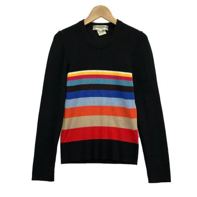 ソニアリキエル 商品一覧 - Rehello by BOOKOFF - 売れ筋通販