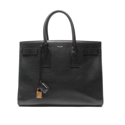 saint laurent サックドジュールのおすすめ人気商品一覧 通販 - Yahoo