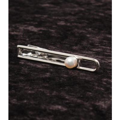 MIKIMOTO タイピン、タイタック｜メンズアクセサリー｜ファッション