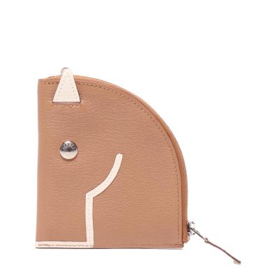 HERMES レディース小銭入れ、コインケースの商品一覧｜財布