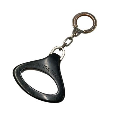 キーリング ルイヴィトン エピのおすすめ人気商品一覧 通販 - Yahoo