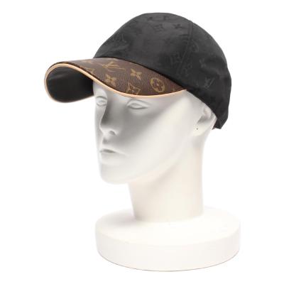LOUIS VUITTON レディース帽子｜ファッション おすすめ人気商品一覧
