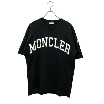 モンクレールtシャツキッズの商品一覧 通販 - Yahoo!ショッピング