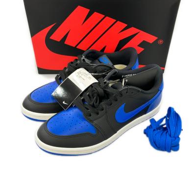 air jordan 1 low 85のおすすめ人気商品一覧 通販 - Yahoo!ショッピング