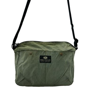 バッグンナウン ショルダーバッグのおすすめ人気商品一覧 通販 - Yahoo