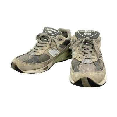 New balance 991 GLの商品一覧 通販 - Yahoo!ショッピング New balance 991 GLの商品一覧 通販 - Yahoo!ショッピング