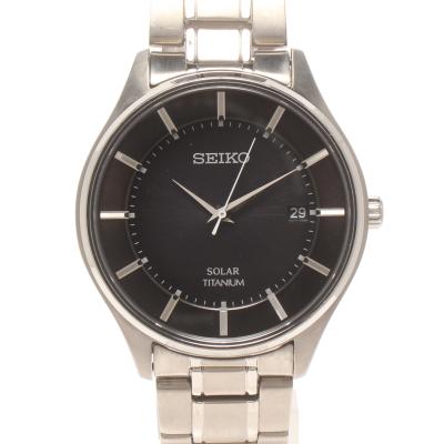 SEIKO v157（メンズ腕時計）｜腕時計、懐中時計 | ファッション の商品