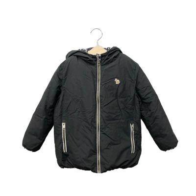 Paul Smith（子ども用ジャケット、ブルゾン）｜子ども服