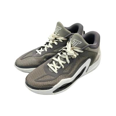 nike book1（サイズ（cm）：30cm）のおすすめ人気商品一覧 通販