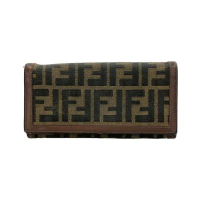 FENDI メンズ長財布｜財布｜ファッション おすすめ人気商品一覧 通販