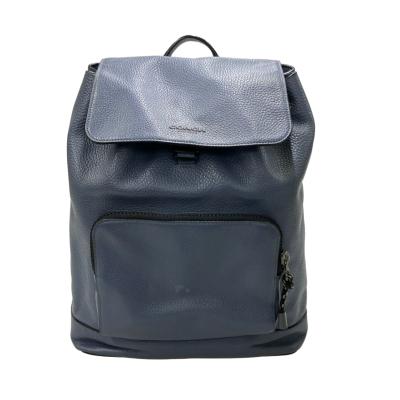 コーチ バッグ 中古（リュックサック、デイパック）（性別：メンズ