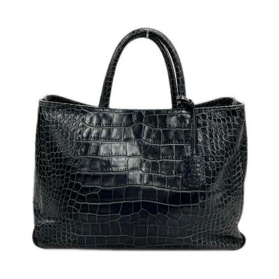 フルラ バッグ クロコのおすすめ人気商品一覧 通販 - Yahoo