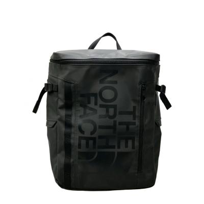 bcヒューズボックス2（THE NORTH FACE）のおすすめ人気商品一覧 通販