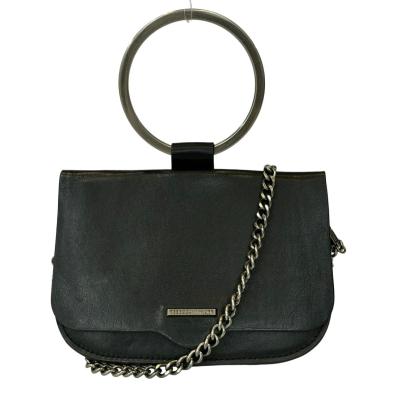 【専用】レベッカミンコフ REBECCA MINKOFF ショルダーバッグ 中古・古着通販】Rebecca Minkoff (レベッカミンコフ