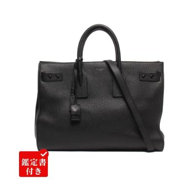 saint laurent サックドジュールのおすすめ人気商品一覧 通販 - Yahoo