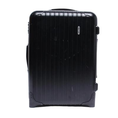 RIMOWA 旅行用品 スーツケース、キャリーバッグの商品一覧|旅行 RIMOWA 旅行用品 スーツケース、キャリーバッグの商品一覧|旅行