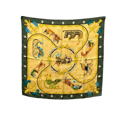 エルメス plumesのおすすめ人気商品一覧 通販 - Yahoo!ショッピング 