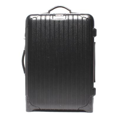 RIMOWA おすすめ人気商品一覧 通販 - Yahoo!ショッピング
