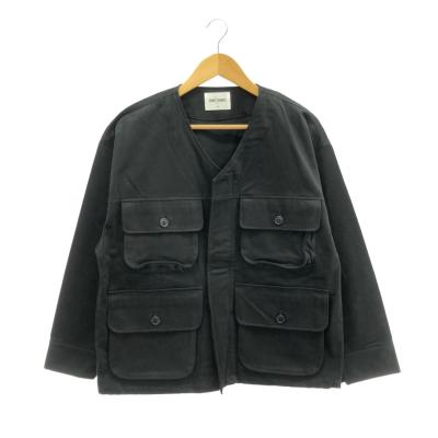 Rehello by BOOKOFF - FAKIE STANCE｜Yahoo!ショッピング