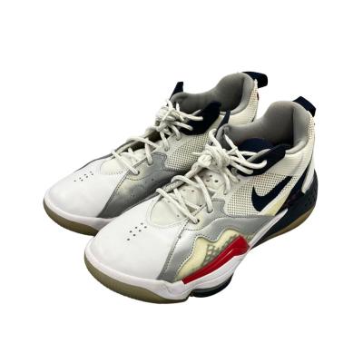 jordan zoom 92のおすすめ人気商品一覧 通販 - Yahoo!ショッピング