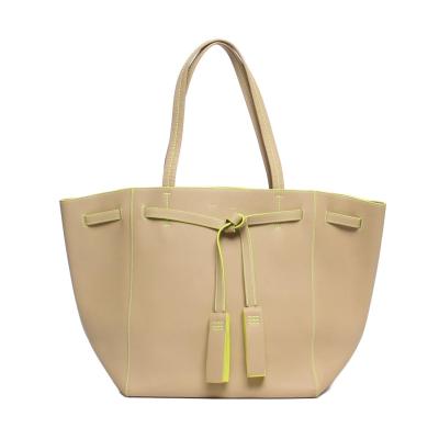 セリーヌ カバファントムのおすすめ人気商品一覧 通販 - Yahoo