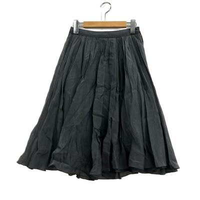 サーキュラースカート（FOXEY）のおすすめ人気商品一覧 通販