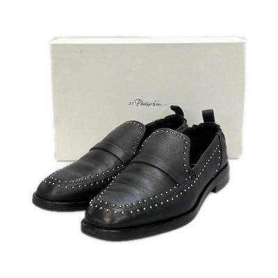 3.1 Phillip Lim 商品一覧 - Rehello by BOOKOFF - 売れ筋通販 - Yahoo