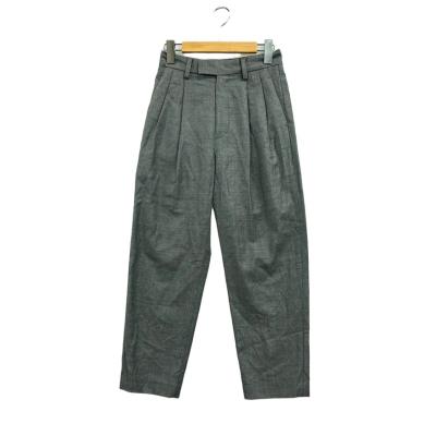 スタニングルアー スラックス レディース SIZE 0 (XS) STUNNING LURE