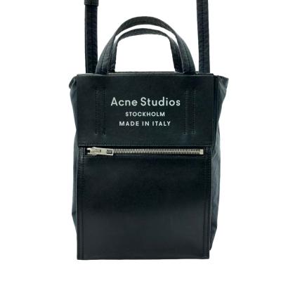 acne studios バッグの商品一覧 通販 - Yahoo!ショッピング acne studios バッグの商品一覧 通販 - Yahoo!ショッピング
