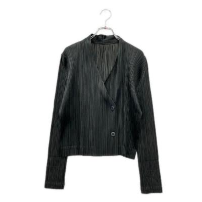 プリーツプリーズのおすすめ人気商品一覧 通販 - Yahoo!ショッピング